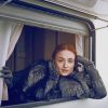 Sansa Stark Game Of Thrones Diamond Paintings