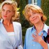 The Parent Trap Diamond Paintings