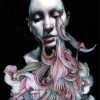 Aesthetic Marco Mazzoni Diamond Paintings