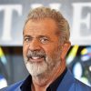 Aesthetic Mel Gibson Art Diamond Paintings