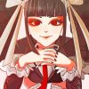 Celestia Ludenberg Art Diamond Paintings