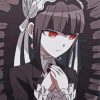 Celestia Ludenberg Diamond Paintings