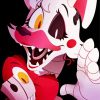 Mangle Art Diamond Paintings