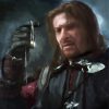 Aesthetic Boromir Diamond Paintings