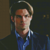 Aesthetic Daniel Gillies Diamond Paintings