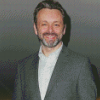 Aesthetic Michael Sheen Actor Diamond Paintings