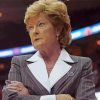 Aesthetic Pat Summitt Diamond Paintings