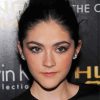 Cool Isabelle Fuhrman Diamond Paintings