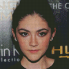 Cool Isabelle Fuhrman Diamond Paintings