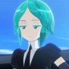 Land Of The Lustrous Diamond Paintings