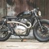 Royal Enfield Interceptor Diamond Paintings