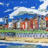 Southwold Art Diamond Paintings