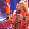 WWE Fighter Enzo Amore Diamond Paintings