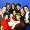 Happy Days Cast Diamond Paintings