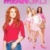 Mean Girls The Movie Diamond Paintings