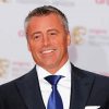 Aesthetic Matt Leblanc Actor Diamond Painting