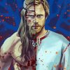 Northman Art Diamond Paintings