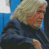 Rob Ryan Diamond Painting