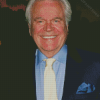 Robert Wagner Diamond Painting