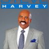 Steve Harvey Diamond Painting