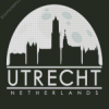 Aesthetic Utrecht Diamond Painting