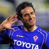 Luca Toni Diamond Painting