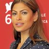 Eva Mendes Actress Diamond Painting