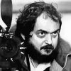 Black And White Film Director Stanley Kubrick Diamond Painting