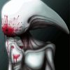 Cool Neomorph Diamond Painting