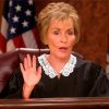 Cool Judge Judy Diamond Painting