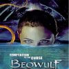 Beowulf Poster Diamond Painting