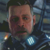 Star Citizen Character Diamond Painting