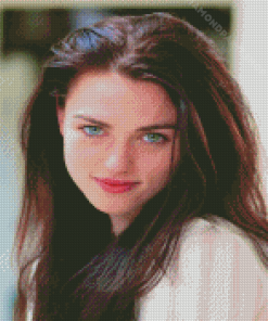 Aesthetic Katie Mcgrath Diamond Painting