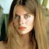 Gorgeous Nastassja Kinski Diamond Painting