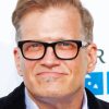 Drew Carey Actor Diamond Painting