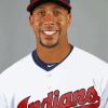 The American Baseballer Michael Brantley Diamond Painting