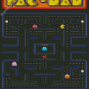 Pacman Diamond Painting