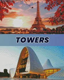 Towers