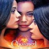 Charmed Series Diamond Painting