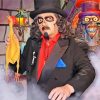 Cool Svengoolie Diamond Painting