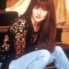 Vintage Shannen Doherty Diamond Painting