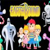 Earthbound Diamond Painting art