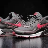 Nike Shoes Diamond Painting